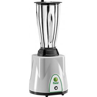 Blender Fimar FR150I