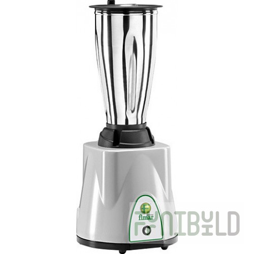 Blender Fimar FR150I