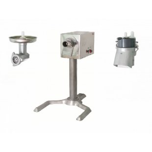 Machine UKM-06-11P