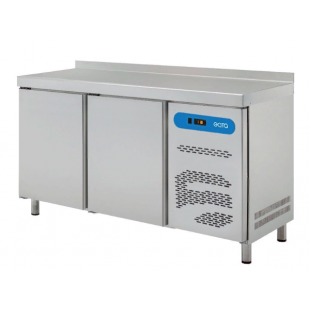 Freezing table Eqta EAFT-11GN