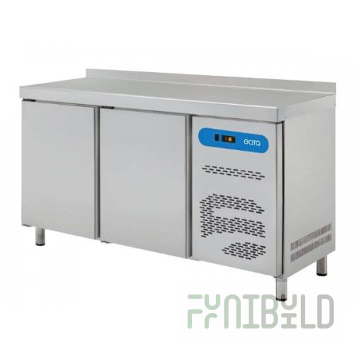Freezing table Eqta EAFT-11GN