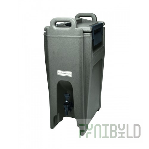Thermal container Cambro UC500 401 (19.5 l)