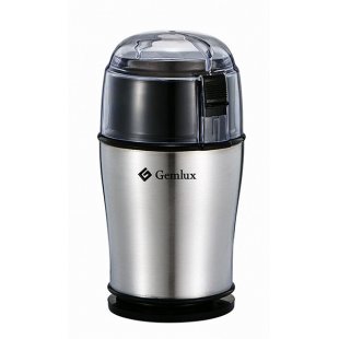 Coffee grinder Gemlux GL-CG100