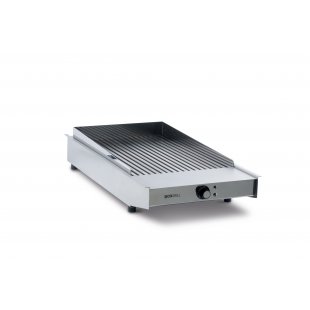 Grill EcoGrill 7C 400