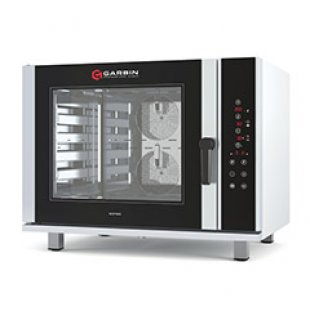 Garbin 6D Convection Oven
