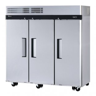Refrigerated cabinet Turbo Air KR65-3