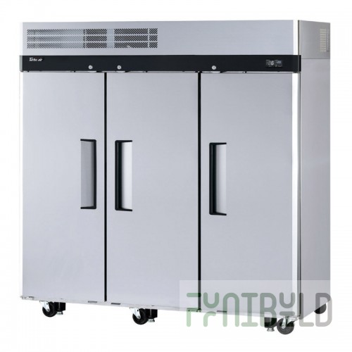 Refrigerated cabinet Turbo Air KR65-3