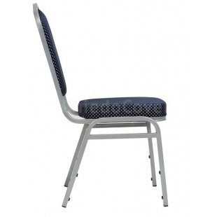 Chair on a metal frame Hit 20mm aluminum frame