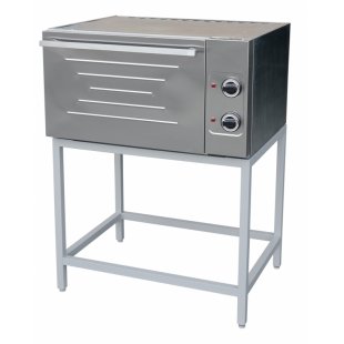 Grill Master oven cabinet shzhe/1