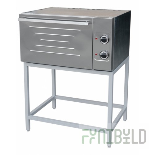 Grill Master oven cabinet shzhe/1