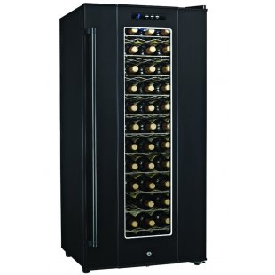 Wine Refrigerator Gastrorag JC-180A