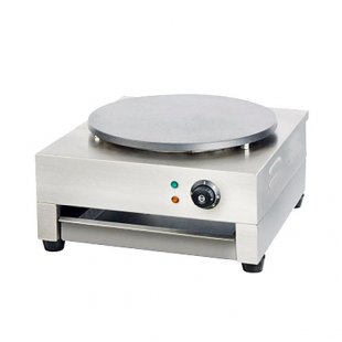 Pancake maker Airhot BE-1