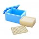 Sushi equipment