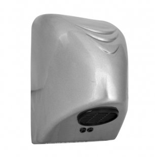 Hand dryer BXG-100C