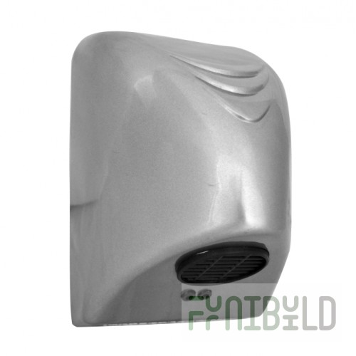Hand dryer BXG-100C