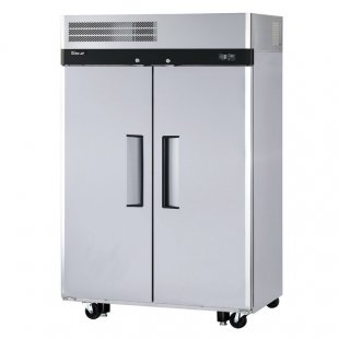 Freezer cabinet Turbo Air KF45-2