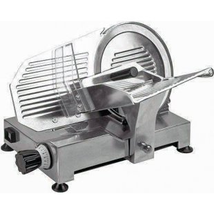 Slicer Celme Family 220