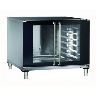 Proofing cabinet Unox XL 415