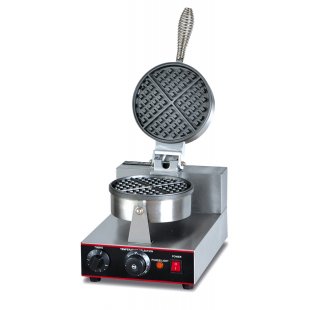 Waffle iron Eksi HWB-1