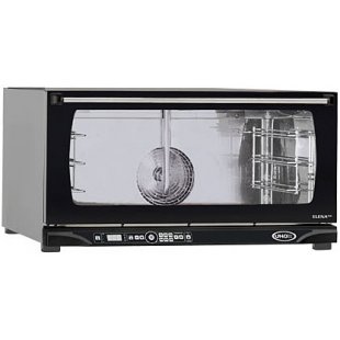 Convection oven Unox XFT 185