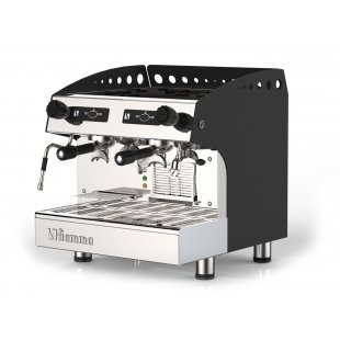 Fiamma Caravel 2 Compact TC Coffee Machine