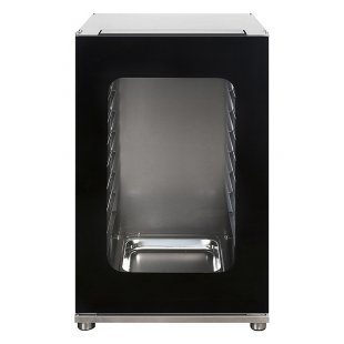 Proofing cabinet Smeg LEV 43XV-2