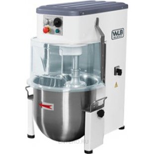 Planetary mixer WLBake PM12 B VAR