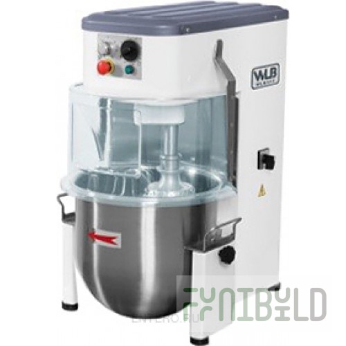 Planetary mixer WLBake PM12 B VAR