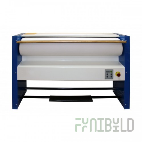 Ironing roller Eliteks GK-1225