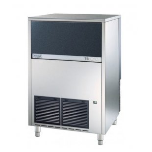 Ice maker Brema TB-852A
