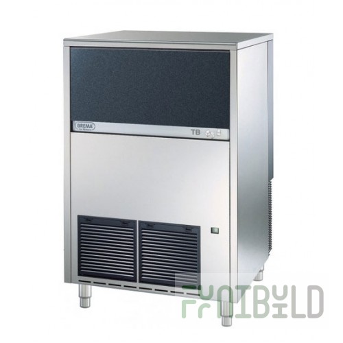 Ice maker Brema TB-852A