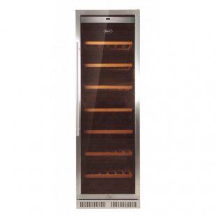 Wine cabinet Cold Vine C242-KST1