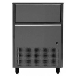 Ice maker ICE TECH SK80A
