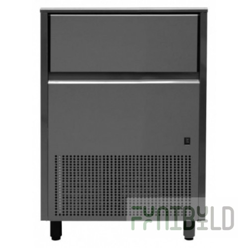 Ice maker ICE TECH SK80A