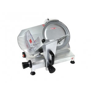 Slicer Eksi HBS-220A