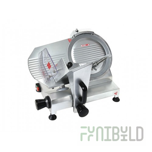 Slicer Eksi HBS-220A