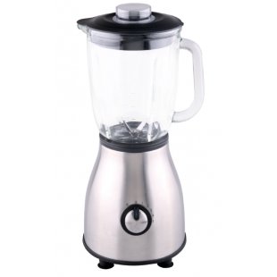 Blender Gemlux GL-BL1275G