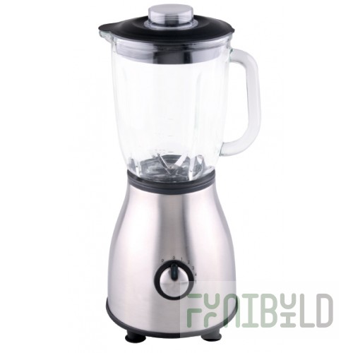 Blender Gemlux GL-BL1275G