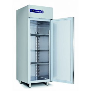 Universal cabinet Samaref PF 700M TN