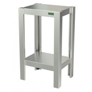 Stand for pizza oven Stillag Brava 4-20/1-C
