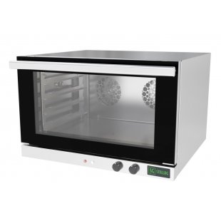 Convection oven Stillag PRIMA 4