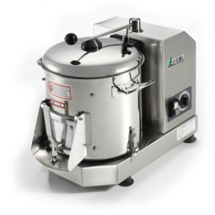 Potato peeler La Felsinea PPR 6