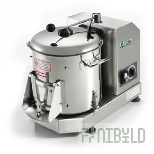 Potato peeler La Felsinea PPR 6