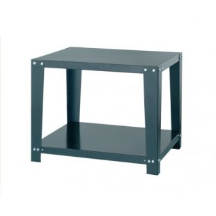 Stand SP X4/36 for pizza oven GGF X4/36