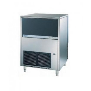 Ice maker Brema GB-1555A