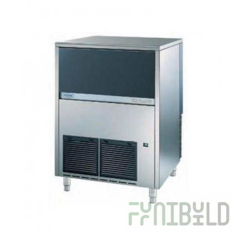Ice maker Brema GB-1555A
