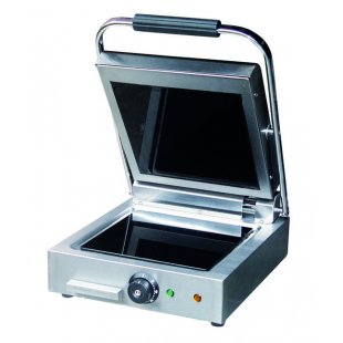 Contact grill Eksi EC-1A