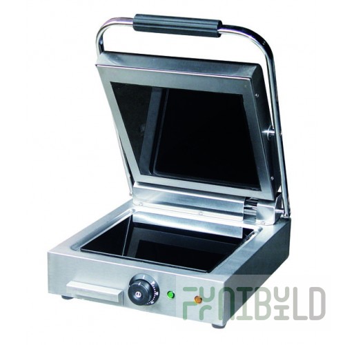 Contact grill Eksi EC-1A
