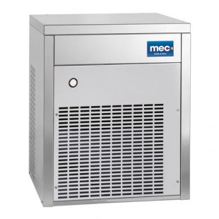 Ice maker Mec KS 550W