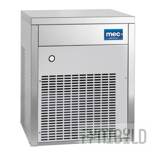 Ice maker Mec KS 550W